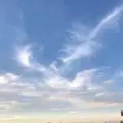 かんぐー