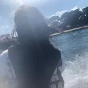 tomo☆の画像