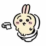 ぷるやの画像