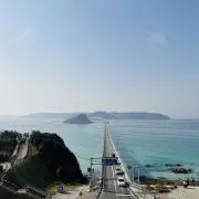 砂岡さんの画像