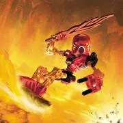 Tahu