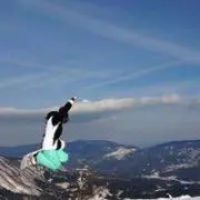 MaikoSの画像