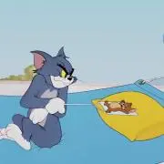 じおん（7/18-7/22は発送不可）の画像