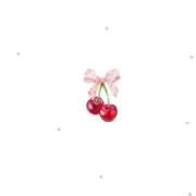 uiの画像