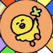 檸檬 ✧即購入OK✧の画像