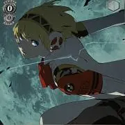 アクセルの画像