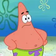 らくんちょの画像