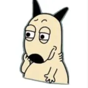 つんの画像