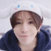 ありち♡次回発送6/9の画像