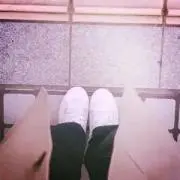 kwkm