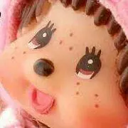 ひなもん☆