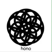 hono プロフ必読の画像