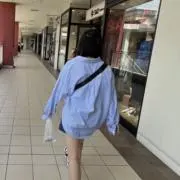 Aちゃんの画像