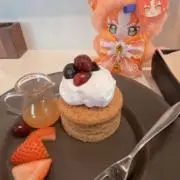 みつ【プロフ一読お願いします】の画像