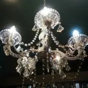 ☆rainbow☆の画像