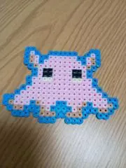 miccTKの画像