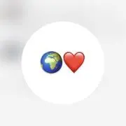 WORLD PEACEの画像
