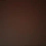 りるはりるら