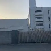 ソラキチ