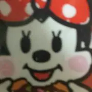 ハロハロ♪
