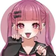 ꒰ঌ‪ゅぁ໒꒱@療養中の画像