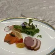 田中