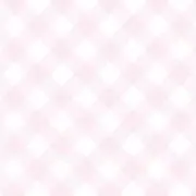 みゆ