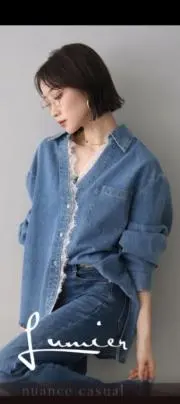 Maronの画像