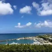 みおの画像