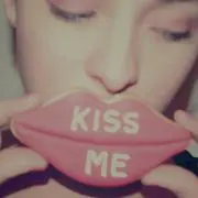 ムーミン❤プロフ必読❤