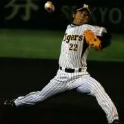 球児