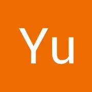 Yu Andoh