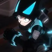 riの画像