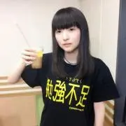 りーくの画像