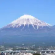 まゆ