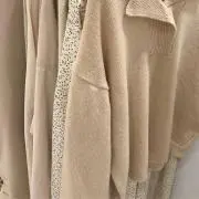 aの画像