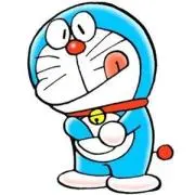 未来デパートオンラインの画像