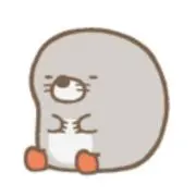 Momo 即購入歓迎の画像