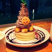 西野の画像
