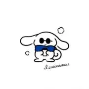 ririの画像