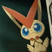 Aの画像