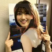 おたけの画像