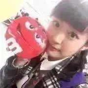 ワ