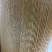 rararaの画像