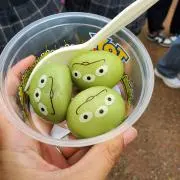 さちこの画像
