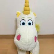 のぶろく ⭐︎プロフ必読お願いします⭐︎の画像