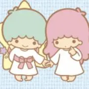 kiraの画像