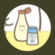 みつの画像