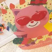 値下げ中、まとめ購入歓迎☆の画像