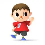 ふじ